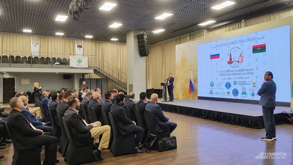    Фото: АиФ/ Григорий Тимченко