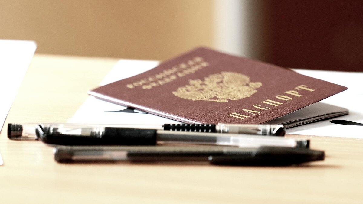    Фото: ИЗВЕСТИЯ/Дмитрий Коротаев