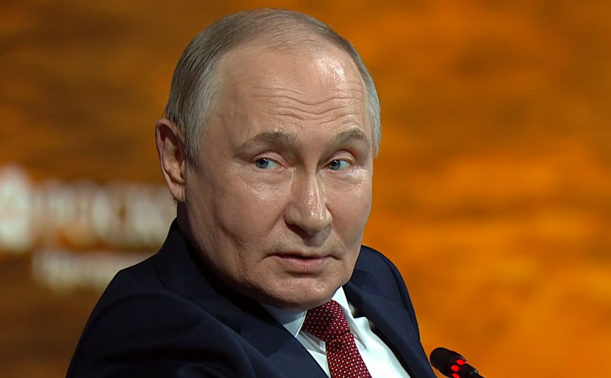 Фото: Prt Scr kremlin.ru