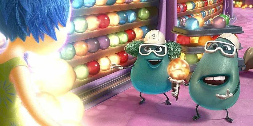 "Мята и лайм..." даже вы помните эту песню!