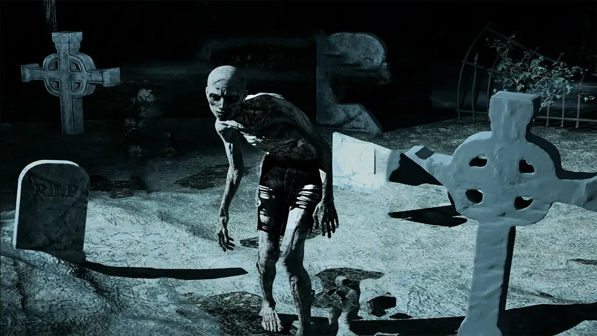 Картинка из интернета