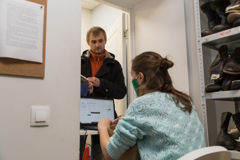 Фото: Дима Жаров / АСИ