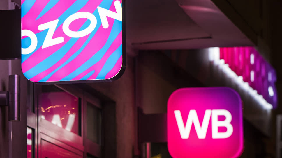 Фото: Александр Манзюк / Коммерсантъ