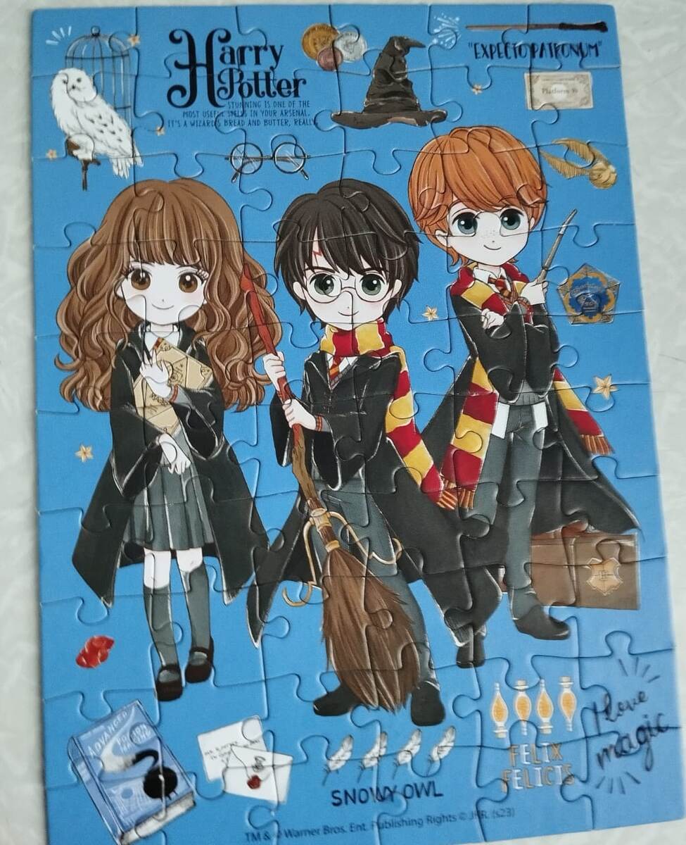 С внуком собирали