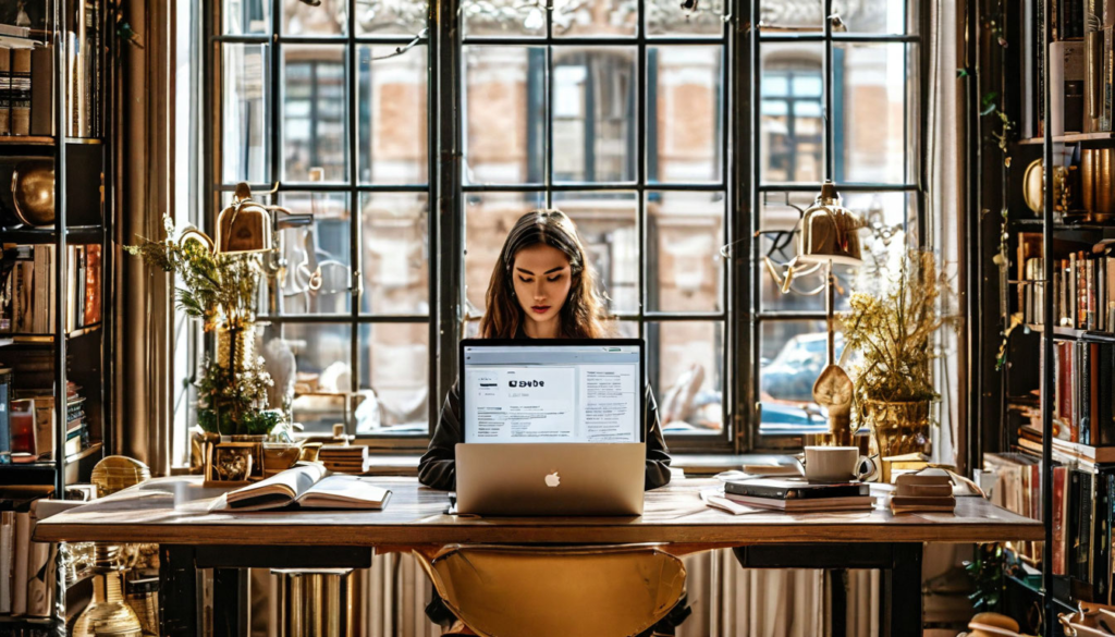    Как_отличить_временный_бан_от_перманентного Suetolog