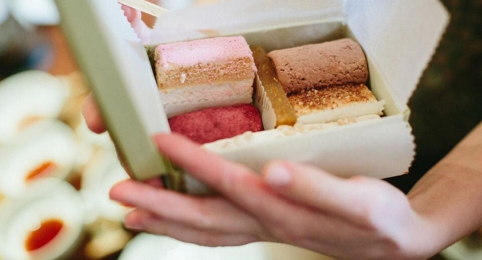    Пресс-служба Министерства сельского хозяйства и продовольствия Московской области