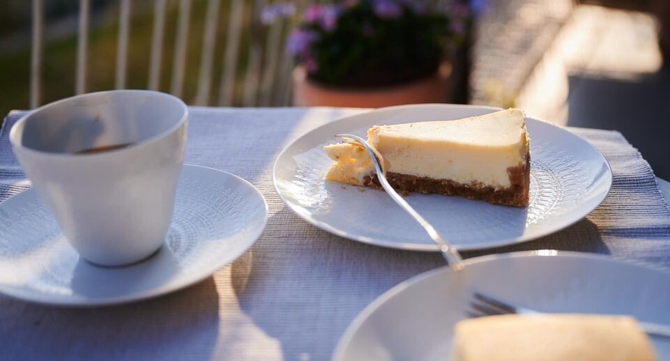    Annette Riedl/dpa / www.globallookpress.com