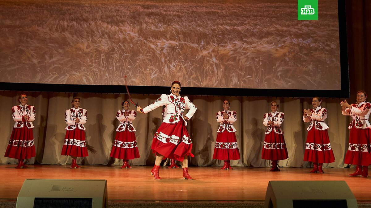    Фото: департамент территориальных органов исполнительной власти города Москвы