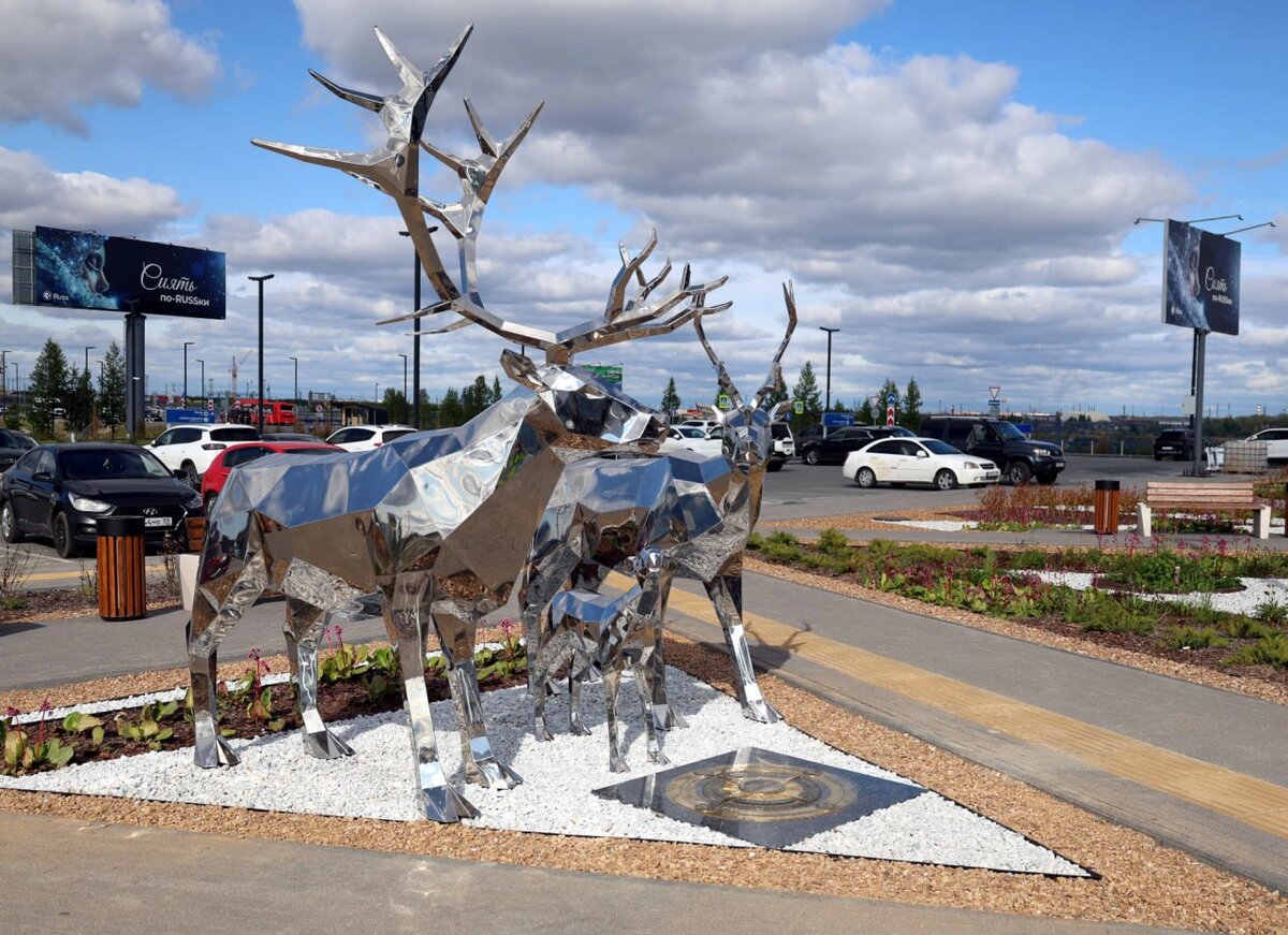 Листайте вправо, чтобы увидеть больше изображений