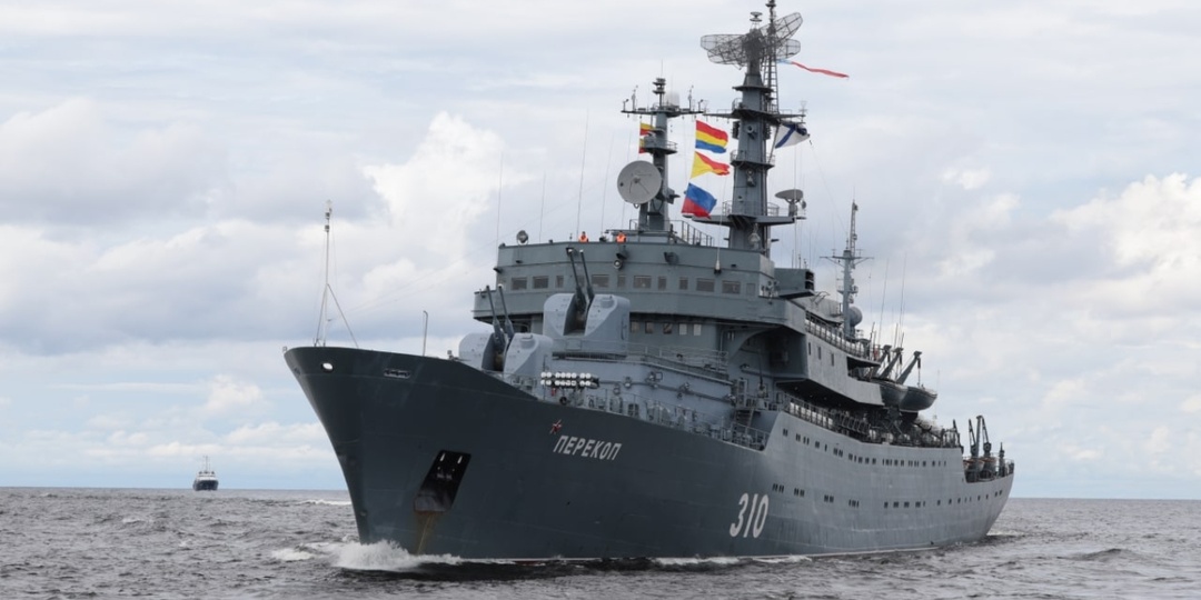 День моряка в 2025 году отмечают дважды — 25 июня и 6 июля: откуда такая традиция