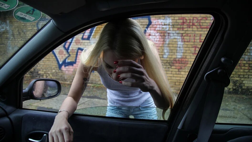    Фото: ©Rolf Kremming/Globallookpress.сom