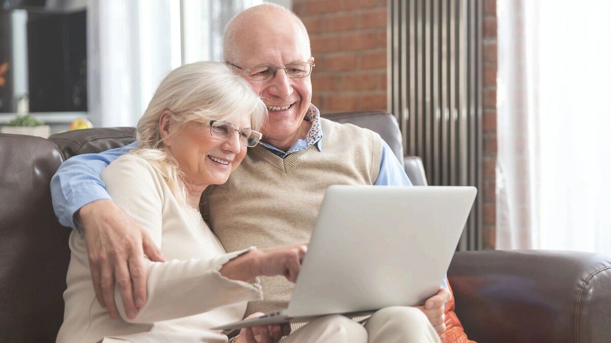    Фото: Proxima Studio / Shutterstock / Fotodom