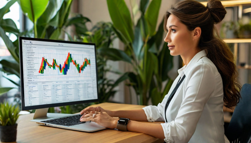    Как интегрировать аккаунты с CRM за один день Suetolog