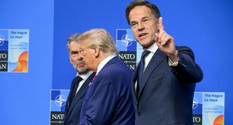    IMAGO/www.imago-images.de / www.globallookpress.com