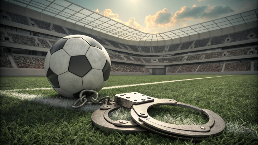    Сгенерировано с помощью ИИ