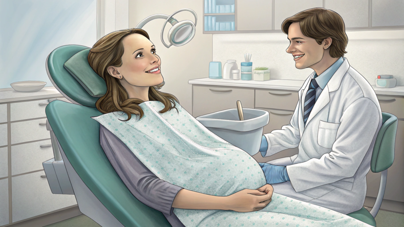    Сгенерировано с помощью ИИ