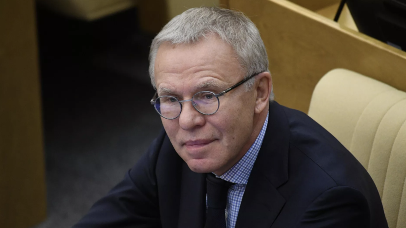   РИА Новости