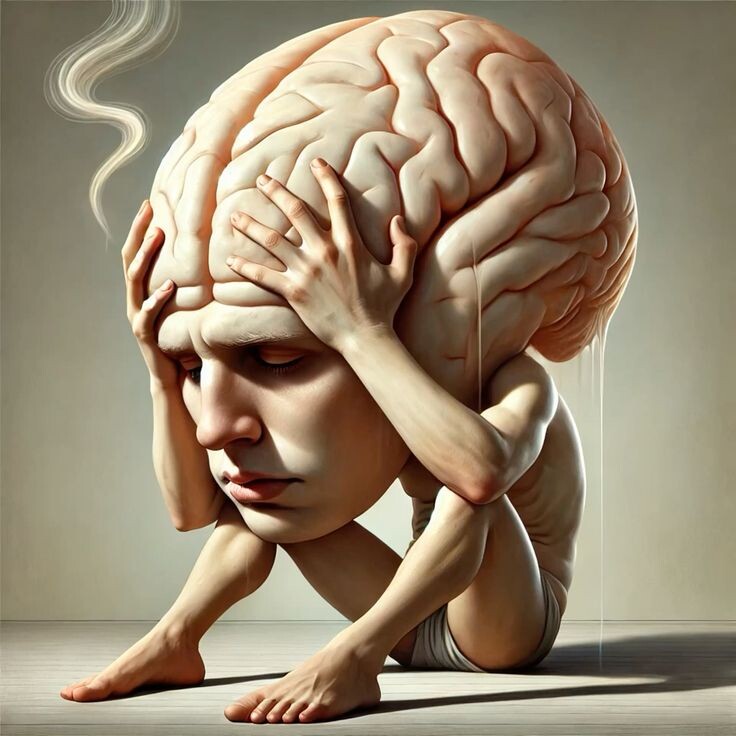 Забудемся? конечно. А как же удивиться вновь!