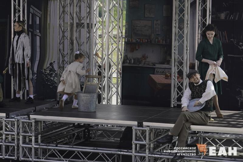 Листайте вправо, чтобы увидеть больше изображений