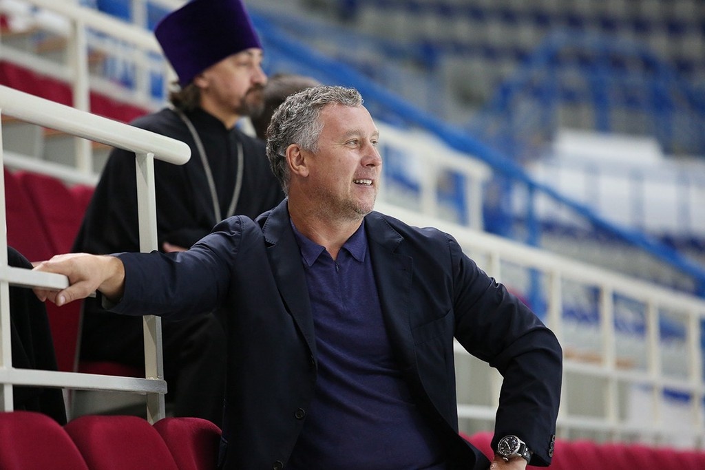    Фото © hcamur.ru