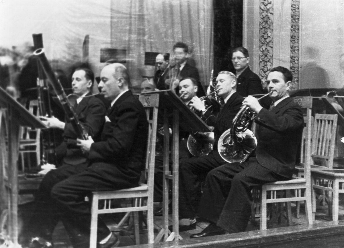 источник: polk.press