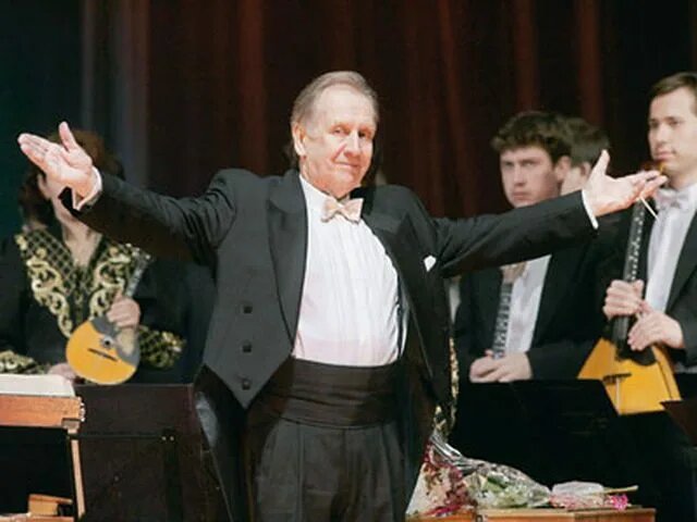 Фото: moscow.naydemvam.ru