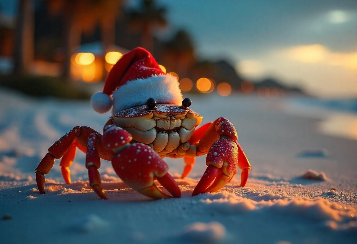 Изображение сгенерировано нейросетью