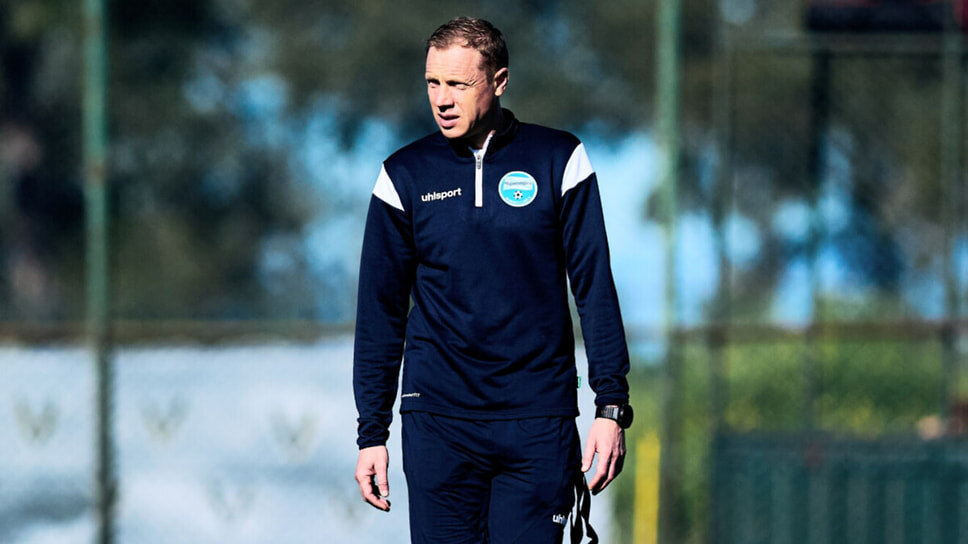 Фото: ФК «Черноморец»