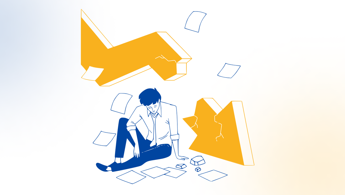 ЦБ снижает ключевую ставку: как реагировать бизнесу?