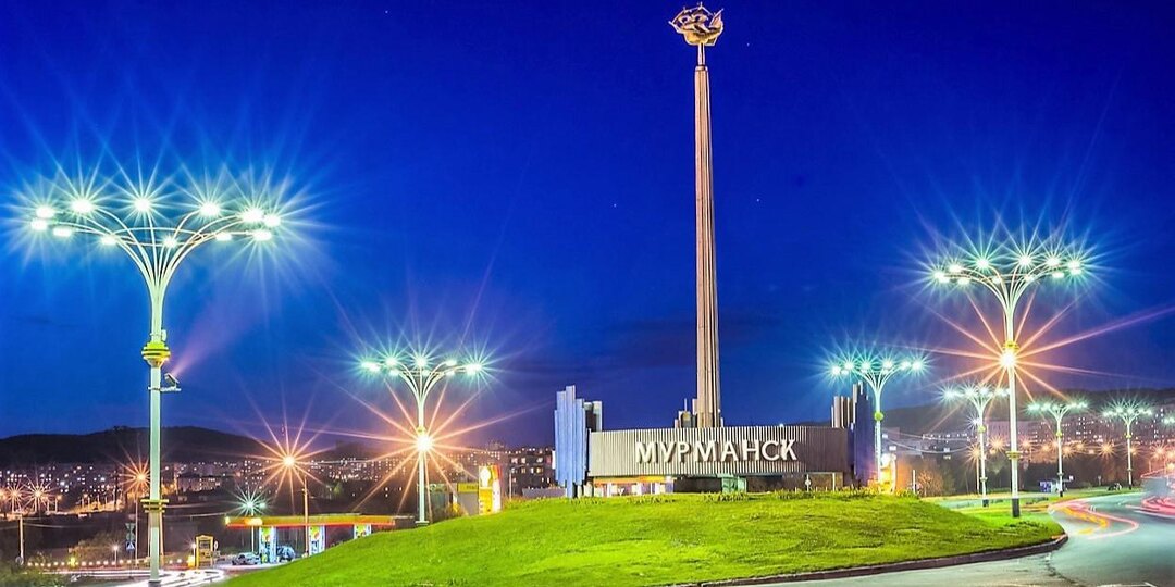 Автомобильные коды регионов России — полный справочник