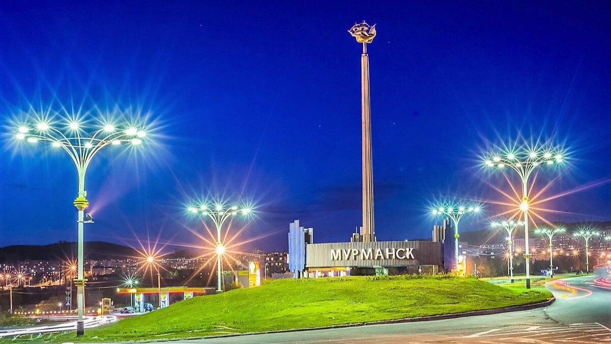 Источник:vk.com. Фото: Марк Тимофеев