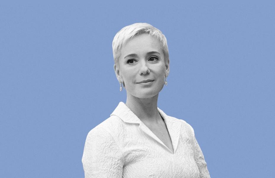    Иллюстрация NEWS.ru/РИА Новости