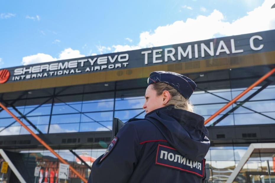    Наталья Шатохина/NEWS.ru