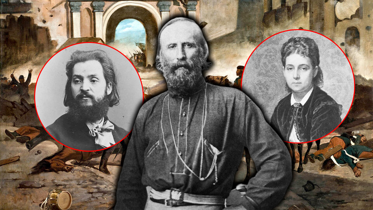 Окно в Россию (ФОТО: Общественное достояние)