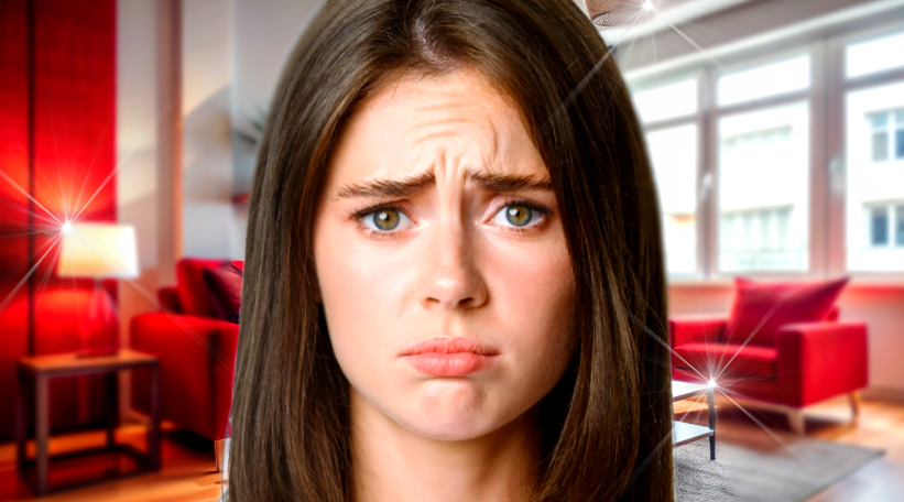 © Copyright 2025 Свидетельство о публикации
КОПИРОВАНИЕ И ИСПОЛЬЗОВАНИЕ ТЕКСТА БЕЗ РАЗРЕШЕНИЯ АВТОРА ЗАПРЕЩЕНО!