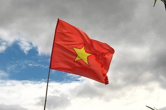    Создательница многомиллиардной финансовой пирамиды во Вьетнаме избежала смертной казни