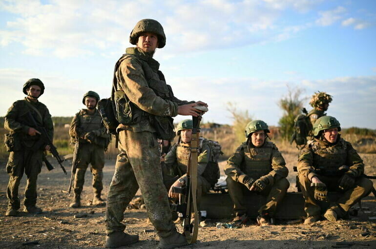   Алексей Майшев/РИА Новости