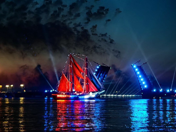     Фото: МК в Питере / Анна Лаврова