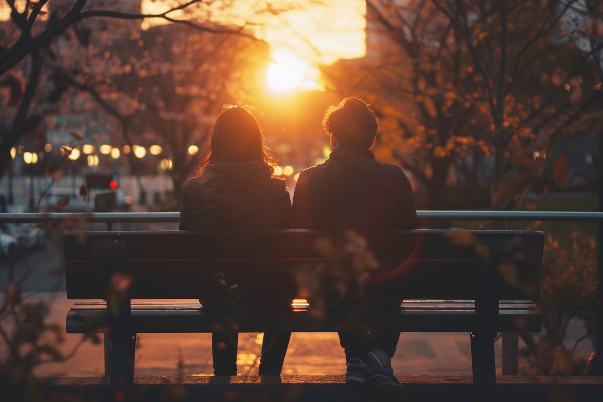 Новый маршрут