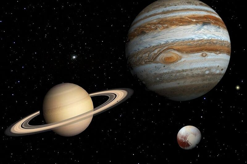 Изображение взято из Интернета