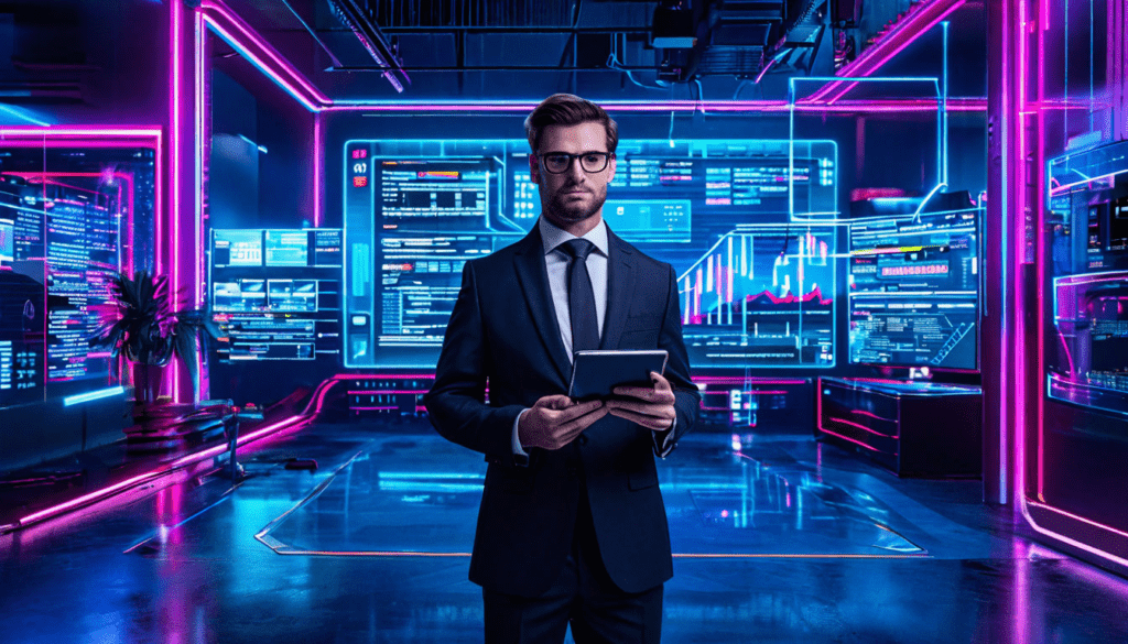    Как_заработать_на_услугах_по_установке_систем_умный_дом