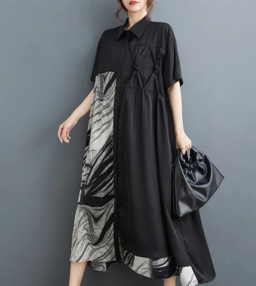 Креативный стиль