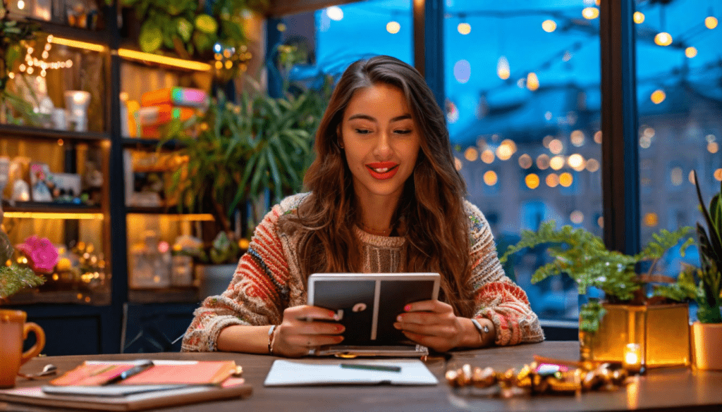    Как-продавать-хендмейд-украшения-через-TikTok-в-сезон Suetolog