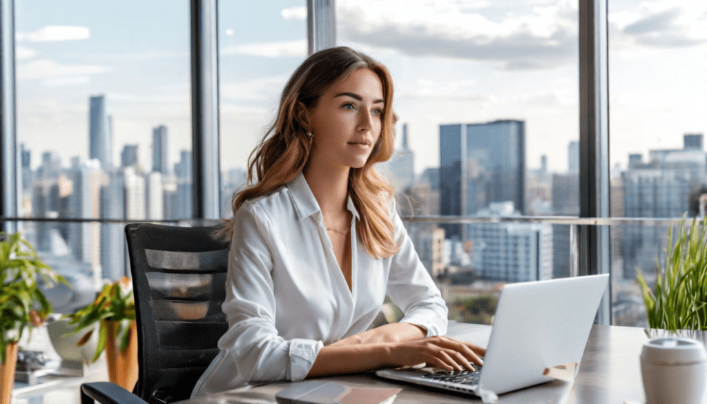    ТОП-5-товаров-которые-разлетаются-к-августу Suetolog