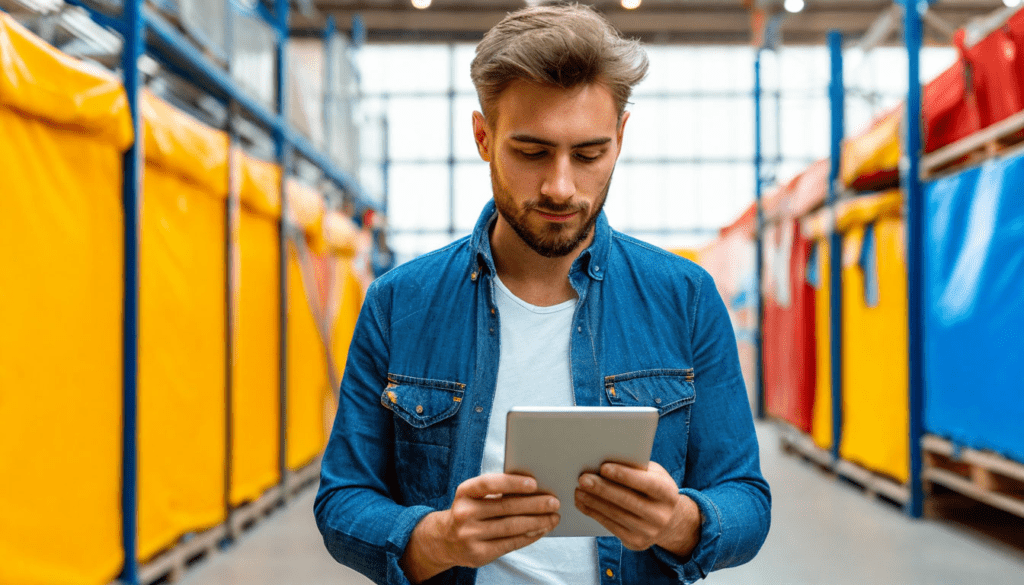    Как заработать на продаже складных палаток и тентов Suetolog