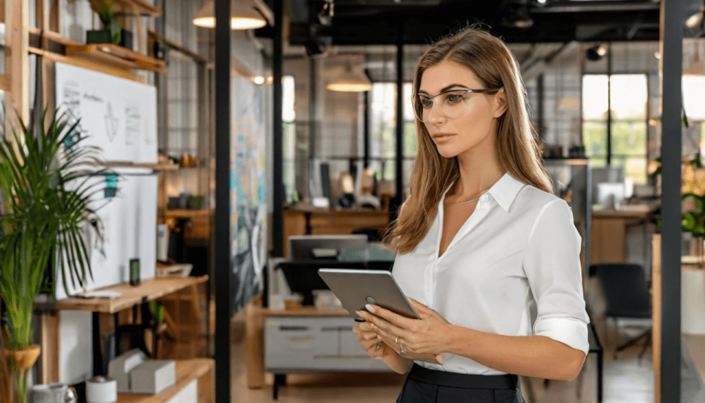    Как-продавать-дизайнерскую-мебель-оптом-в-кризис Suetolog