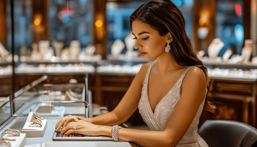    Как_продавать_ювелирку_с_самовывозом_с_нуля Suetolog