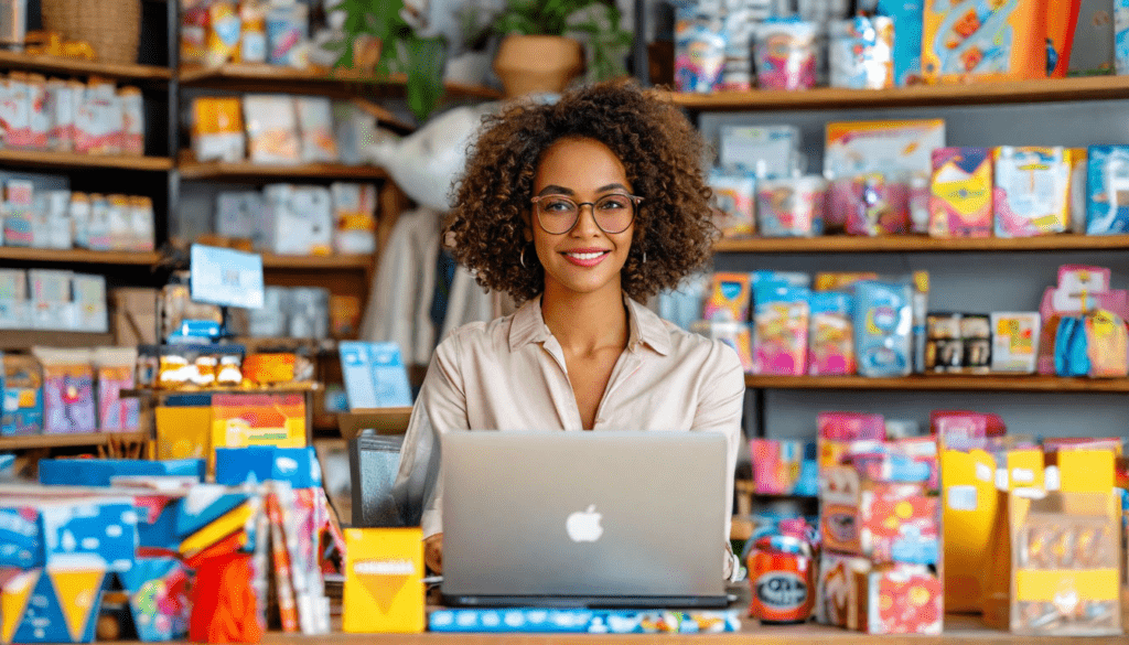    Что_продавать_после_фестивалей_и_мероприятий Suetolog