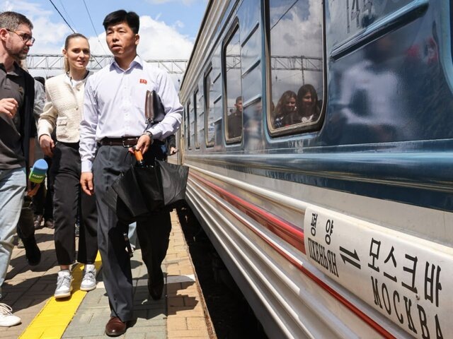    Фото: ТАСС/Сергей Карпухин