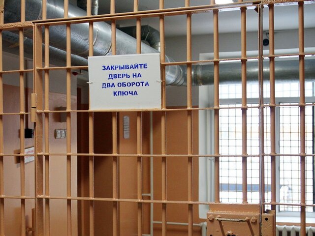    Фото: Москва 24/Михаил Сипко